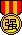 强.gif