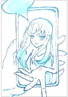 《漫画万人嫌自救指南》 作者：奶茶只喝微糖【完结+番外】