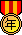 年.gif