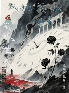 《疯批恶女在崩坏世界杀疯了》作者：凉拌豆腐皮【完结】