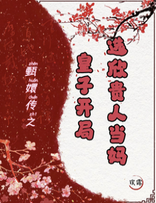153517j3wjty2yyz3wj2aw.png