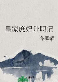《皇家庶妃升职记》作者：华卿晴【完结】