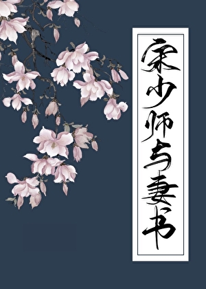 《宋少师与妻书》作者：雪鹤童子【完结+番外】