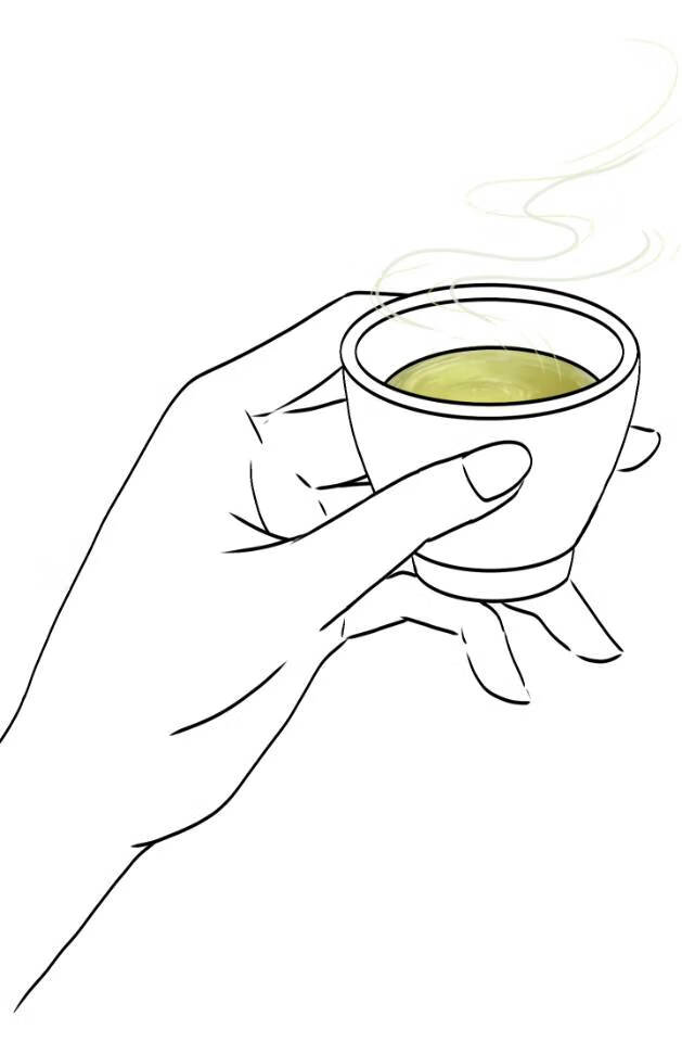 《重生后对先生以下犯上》作者：我啃啃啃啃啃【完结+番外】