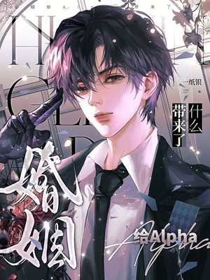《婚姻给Alpha带来了什么》作者：一纸银【CP完结】