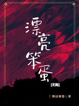 《漂亮笨蛋[无限]》作者：西山春雪【完结】