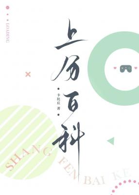 《上分百科》作者：卡比丘【CP完结】