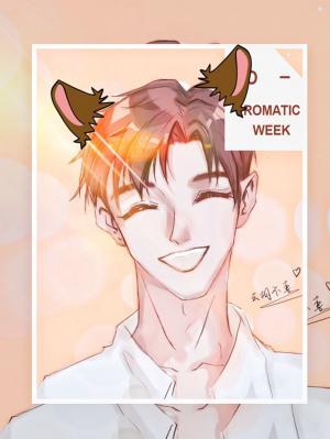 《装妹网恋到公司总裁怎么办》作者：水词【完结+番外】