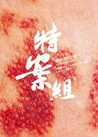 《特殊案件调查组VI》作者：易容术九【完结+番外】