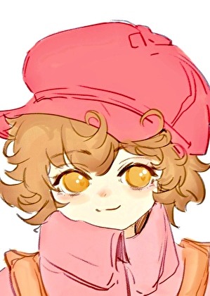《变猫后被豪门娇养了/猫猫肚子有那么好贴吗？》作者：榆木灯【完结+番外】 ...