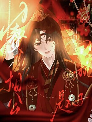 《当夫郎被赘婿“骗婚”后/夫郎的赘婿是太子》作者：金一块【完结+番外】 ...