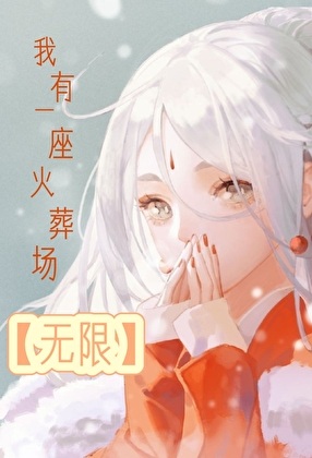 《我有一座火葬场[无限]》作者：张小素【完结】