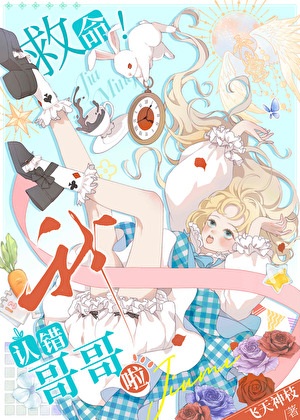 《（全职猎人同人）不要在幻影旅团认错哥哥》作者：飞天神枝【完结】