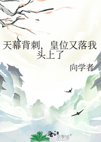 《天幕背刺，皇位又落我头上了》作者：向学者【完结】