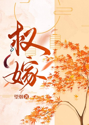《元妻/权嫁》作者：望烟【完结+番外】
