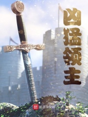 《凶猛领主》作者：公子不思【完结】