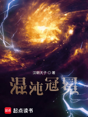 《混沌冠冕》作者：汉朝天子【完结】