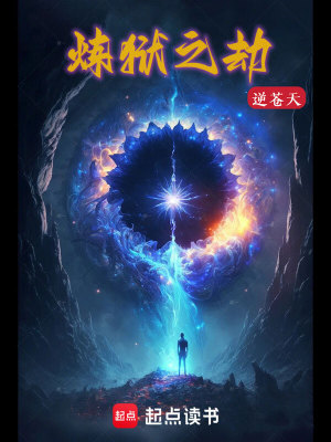 《炼狱之劫》作者：逆苍天【完结】