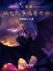 《（海贼王同人）大海贼从挖凯多墙角开始》作者：练到呕吐【完结】