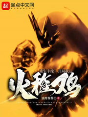 《（精灵宝可梦同人）重生丰缘：开局我选火稚鸡》 作者：油炸酱酱【完结】 ...