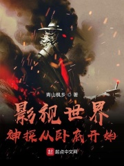 《（综同人）影视世界神探从卧底开始》作者：青山枫乡【完结】