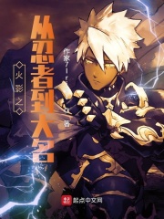 《（火影同人）从忍者到大名》作者：辛老板【完结+番外】