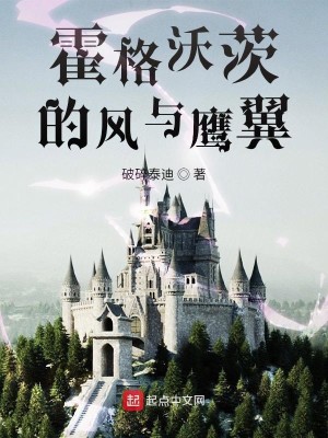《（哈利波特同人）霍格沃茨的风与鹰翼》作者：破碎泰迪【完结+番外】