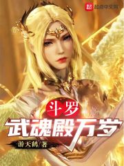 《（斗罗同人）斗罗：武魂殿万岁》作者：游天鹤【完结+番外】