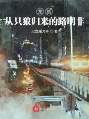 《（龙族同人）龙族：从只狼归来的路明非》作者：火龙果大亨【完结】