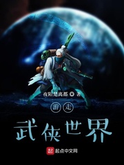 《游走武侠世界》作者：夜陌楚离都【完结】