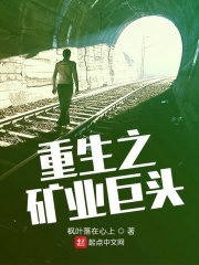 《重生之矿业巨头》作者：枫叶落在心上【完结】