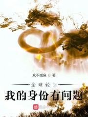 《全球轮回：我的身份有问题》作者：云东流【完结】