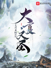 《大夏文圣》作者：七月未时【完结】