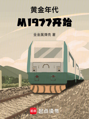 《黄金年代从1977开始》作者：全金属弹壳【完结】