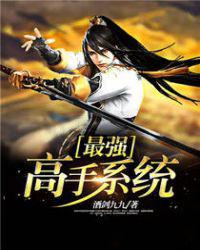 《最强高手系统》 作者：酒剑九九【完结】
