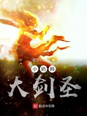 《小奶妈大剑圣》作者：迷茫小虫【完结】