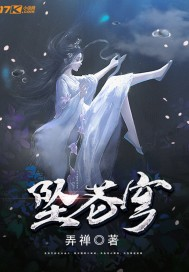 《坠苍穹》作者：弄禅【完结】