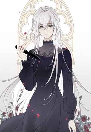 《这届NPC全都有病[无限]》作者：青绒【完结】