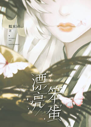 《漂亮笨蛋[无限]》作者：糯米词【完结】