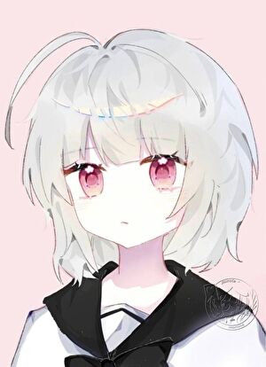 《（综漫同人）最强？我？真的假的》作者：猫铃【完结+番外】