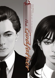 《（英美同人）穿越1945年美国》作者：鲨鱼子【完结+番外】