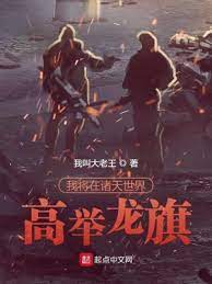 《我将在诸天世界高举龙旗》作者：我叫大老王【完结】
