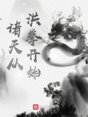 《诸天从洪拳开始》作者：九窍八方【完结】