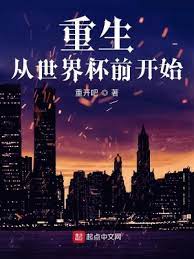 《重生从世界杯前开始》作者：重开吧【完结】