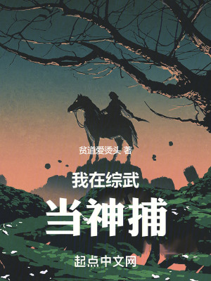 《我在综武当神捕》作者：贫道爱烫头【完结+番外】