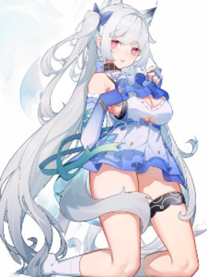 《奴隶养成后，她们都翻身做主了》作者：ccc【完结】