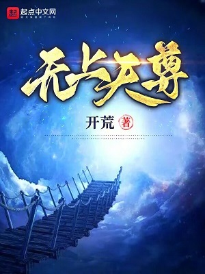 《无上天尊》作者：开荒【完结】