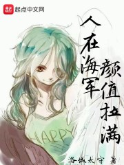 《（海贼王同人）人在海贼颜值拉满》作者：洛城太守【完结】