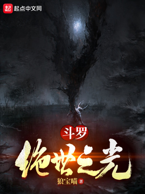 《（斗罗同人）斗罗：绝世之光》作者：狼宝喵【完结】