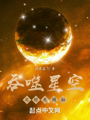 《（吞噬星空同人）吞噬星空之时光模拟》作者：天风吹雨来【完结】